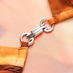 Watercolor Print Ruched Long-Sleeve Shirt 13 Watercolor Print Ruched Long-Sleeve Shirt -Women's Clothing Store 5fe5a0a6 35c1 4833 b1be e63cb6f95e1d