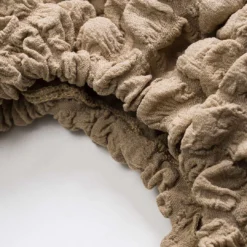 Cut Out Waist Drawstring Sleeveless Mini Dress -Women's Clothing Store 5fecfc2d 582a 4c05 a663 dc634f885a2f