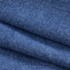 Denim A-Line Skirt -Women's Clothing Store 5ff4c094 79e1 4113 a0ed 7fb3f2a8b2bd