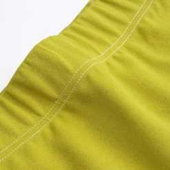 Asymmetrical Patchwork Skirt -Women's Clothing Store 5ff776f5 9f87 4007 b6c9 d80cad246414