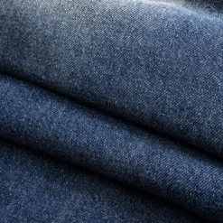 Denim Pocket Zipper Jeans -Women's Clothing Store 60498d79 6fc6 46cb 958d 32dc787d77d8