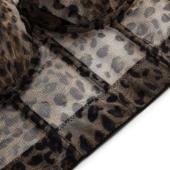 Leopard Print Cut Out Backless Slip Cami Top 11 Leopard Print Cut Out Backless Slip Cami Top -Women's Clothing Store 6060156e ab08 4d18 a318 0a17c9ae21ea