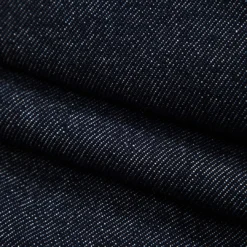 Washed Wide Leg Barrel Jeans -Women's Clothing Store 60668c4d 4571 46d6 b12e 481805bdb390