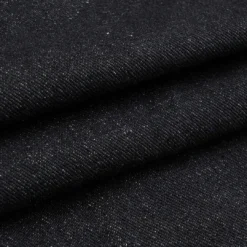 Denim Embroidery Wide Leg Barrel Jeans -Women's Clothing Store 60b72591 268e 404b 8c48 9d8dae37714a