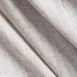 Linen Patchwork Ruched Sleeveless Maxi Dress -Women's Clothing Store 60e401d6 edfa 4db1 9fc6 59665bdb6963