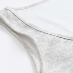 Washed Tank Top -Women's Clothing Store 613956e5 0063 444d a82f 5888453c491d