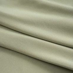 Asymmetrical Metallic Detail Tank Top -Women's Clothing Store 61c755fb 600d 498a 8fff eec6013d844a