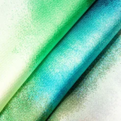 Tie Dye Twist Split Midi Skirt -Women's Clothing Store 6206278a a40c 413d 8af8 a1de96fd75df