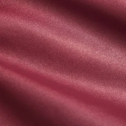 Deep V-Neck Sleeveless Tiered Mini Dress -Women's Clothing Store 621aac8b 49d7 448f a95f f87d702ead93