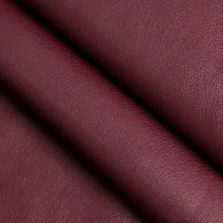 Faux Leather V-neck Ruched Maxi Dress -Women's Clothing Store 62471aa4 476d 4add 812c 7ab928222919