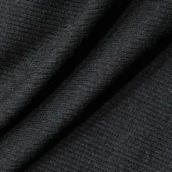 Solid Strapless Ruffle Mini Dress -Women's Clothing Store 62e474d2 05d4 4210 b9f6 54e0a25500ff