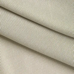 Knit Patchwork Faux Fur Tie-Up Long-Sleeve Top -Women's Clothing Store 630d3238 18a2 4e5a 9cc9 8ed08f9c9a1b