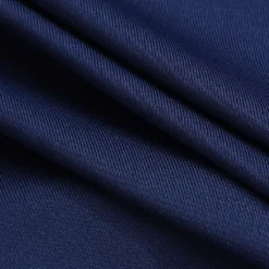 Basic Square Neck Cropped Tank Top -Women's Clothing Store 6328b760 2b37 4f3a b7f8 d1a7234167cf