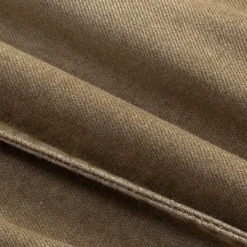 Denim Faded Wide Leg Barrel Jeans -Women's Clothing Store 6344755e 05a0 419d 8007 415748cc1bf8