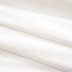 Sleeveless Tank Pocket Detail Maxi Dress -Women's Clothing Store 63d11283 379b 47b4 8ea5 1496bbd94fad