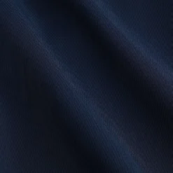 Button Pleated Zipper Short Sleeve Mini Dress -Women's Clothing Store 63eb5389 3f4d 454f a9c8 70563accca7c