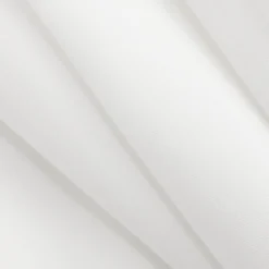 Pleated Asymmetrical Button Fake Pocket Zipper Skirt -Women's Clothing Store 64367510 9903 4681 aeff b685b43372ba