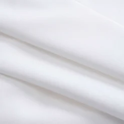 Ruched Pleated Short-Sleeve Shirt -Women's Clothing Store 64583c73 ed0e 4478 bab5 000e1b3a64c7