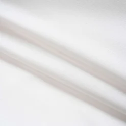 Bow-Tie Straps Peplum Corset Top -Women's Clothing Store 6458c877 769d 4290 9c78 102162b9b9cf