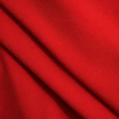 Chiffon Sleeveless One Shoulder Midi Dress -Women's Clothing Store 6459dbb5 9e88 4566 a4c5 0809bbc18477