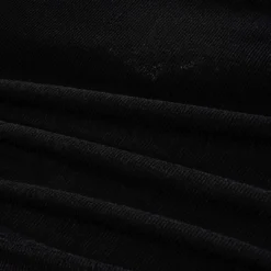 Metallic Decor Cowl Neck Halter Tie-Up Cami Top -Women's Clothing Store 6508eba2 d1d3 4516 99c8 925cbdb3ff39