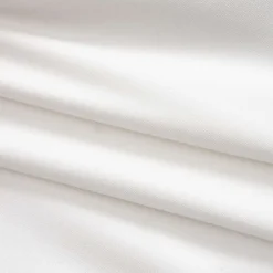 Ruffle Slip Tank Top -Women's Clothing Store 65337a20 9493 483b 9b63 ddba6718a6ae