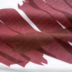 Heart Print Short Sleeve T-Shirt -Women's Clothing Store 65653dd5 30de 4e53 9c09 26de7202cfcf