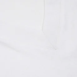 Basic Sleeveless V-neck T-Shirt -Women's Clothing Store 6592e21c d5ec 4eb4 bc00 414f11c40e49