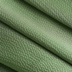 Basic Heavy Satin High Waisted Wide Leg Pants -Women's Clothing Store 65b708b8 5b0b 42a9 a256 f21f9d134db2