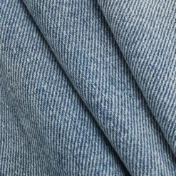 Asymmetric Waist Straight Leg Jeans -Women's Clothing Store 65de7388 99c0 42cd b989 f869492372a9