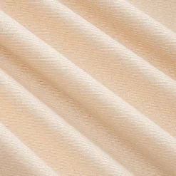 Ruched Asymmetrical Cut Out Midi Dress -Women's Clothing Store 66a2af34 2959 403c bf84 4ecd1c431ee4