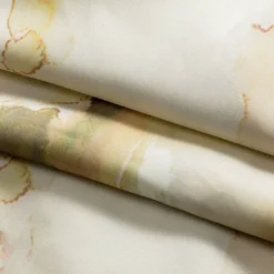 Abstract Watercolor Print Satin Ruched Button Pocket Wide Leg Trousers 8 Abstract Watercolor Print Satin Ruched Button Pocket Wide Leg Trousers -Women's Clothing Store 66c9b88b 9516 4d8e 8ff0 eef2eecd6e89