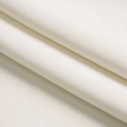 Jacquard Sleeveless Backless Slip Maxi Dress -Women's Clothing Store 66e26fb3 51f1 4ab8 9d74 0fef5e359bf5