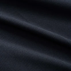 Asymmetrical Wide Leg Trousers -Women's Clothing Store 672049bc e4a1 44e4 8c66 f53000112aef