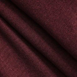 Faux Leather Patchwork Mini Skirt -Women's Clothing Store 67448870 ff85 4d7a 8df3 8d4827846d0c