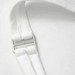 Basic Solid Halter Curved Hem Tank Top -Women's Clothing Store 6747f508 bfda 4542 b06a 57deac5fc2f2