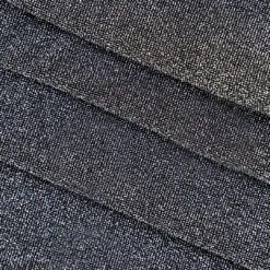 Lurex Asymmetric Cut Out Long Sleeve Maxi Dress -Women's Clothing Store 67660250 5d3c 49bf b162 83983ea256e2