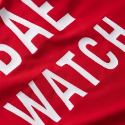 Letter Print Backless Sleeveless Bodysuit -Women's Clothing Store 6779b063 f9bd 42bc 945d 3b40bcc3ee22