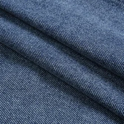 Denim Asymmetrical Skort -Women's Clothing Store 67ba4750 d54a 433c a8c0 3d650d0e55da