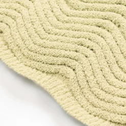 Knit Cut Out Tank Top -Women's Clothing Store 67c76915 f296 4f7c 902f bade0bafaacf