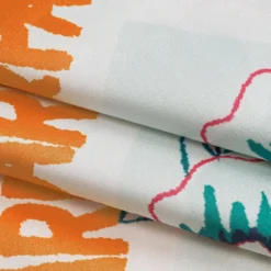 Abstract Geometric Print One Shoulder Short Sleeve T-Shirt -Women's Clothing Store 67e60b89 cf8f 4a71 ac8a ee44cc1814ef