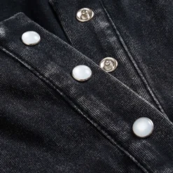 Ribbed Sleeveless Bodysuit -Women's Clothing Store 67ec798d 0f14 433d be16 d2efaf64bf0b