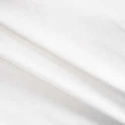 V-Neck Button Satin Short-Sleeve Shirt -Women's Clothing Store 6827a055 a35b 475d b6c0 1b077fd857ed