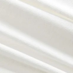 Letter Embroidery Tank Top -Women's Clothing Store 68398654 0ce8 47d8 b70b 02b7e0921bdc