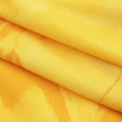 Tie Dye Floral Print Mesh Slip Sleeveless Maxi Dress -Women's Clothing Store 68460a74 351c 4bfc a99b a7f04fec6882