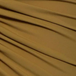 Slip Sleeveless Midi Dress 5 Slip Sleeveless Midi Dress -Women's Clothing Store 6929fc04 c95f 45ad bc19 0baa5a2752b8