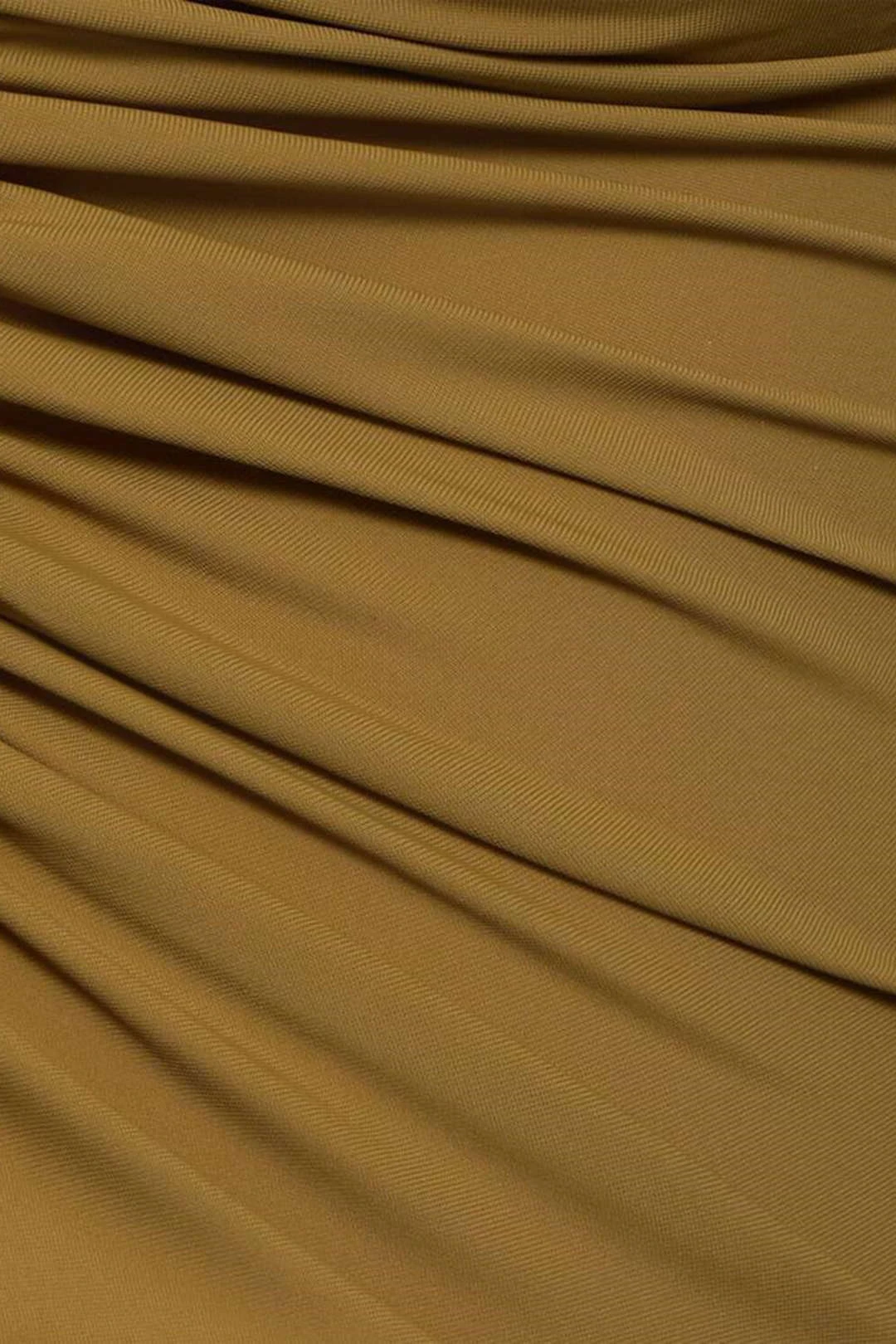 Slip Sleeveless Midi Dress 3 Slip Sleeveless Midi Dress - Image 3