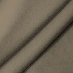 Basic Asymmetrical Twist Ruched T-shirt -Women's Clothing Store 696f853c 6963 4b10 90e6 f665de159b16