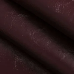 Basic Solid Faux Leather Midi Skirt -Women's Clothing Store 69773771 d6fa 49aa 8e73 6ae979f58fa4