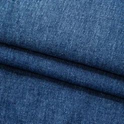 Denim Washed Ripped Zipper Pocket Jeans -Women's Clothing Store 69af9b91 2a2f 4e51 86d6 fab1211e789c